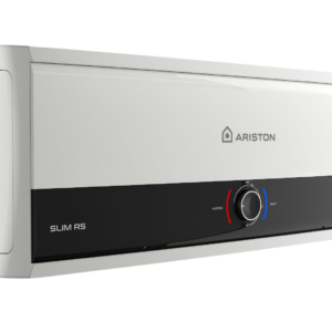 Ariston Slim3 15RS