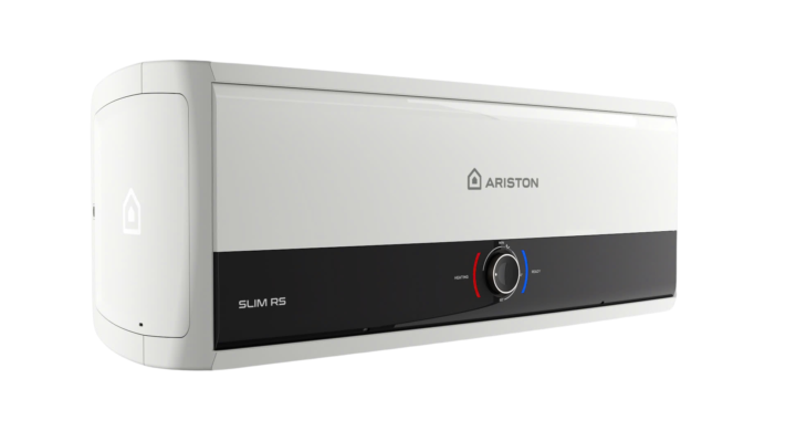 Ariston Slim3 15RS